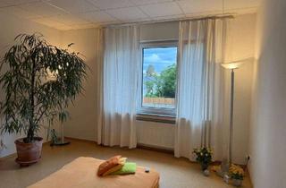 Praxen mieten in Rochusstraße 110, 53123 Duisdorf, Schöner, ruhiger und heller Praxis-Raum zu vermieten