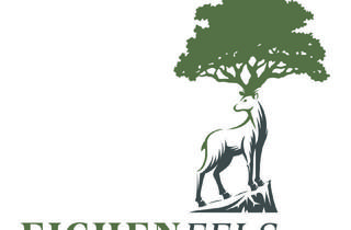 Gewerbeimmobilie kaufen in Industriestraße, 35216 Biedenkopf, +++ 3.500 qm Bürogebäude mit Freiflächen in Biedenkopf +++ Gewerbeareal // Gewerbegrundstück +++