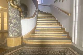 Büro zu mieten in 95444 City, Büroräume mit Altbau-Charme in der Innenstadt von Bayreuth