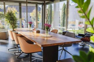 Gewerbeimmobilie mieten in Friedensstraße 13-15, 73614 Schorndorf, Euer Raum für Workshops, Seminare, & Feiern – mitten in Schorndorf