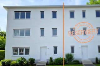 Gewerbeimmobilie kaufen in 86842 Türkheim, Modernes Gewerbehaus für flexible Nutzungskonzepte
