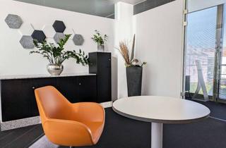 Büro zu mieten in Friedensstraße 13-15, 73614 Schorndorf, Mehr als nur ein Büro: Exklusives Team-Office mit Service & Community