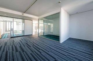 Büro zu mieten in 65760 Eschborn, Büroflächen mit Stil - Eschborn