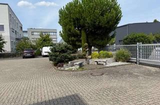 Büro zu mieten in Otto-Hahn-Straße, 76829 Queichheim, Büro oder Praxisräume im neuen Messegelände 1.OG