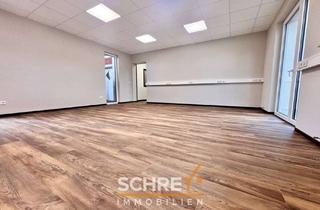 Büro zu mieten in 49134 Wallenhorst, Zu sofort: Exklusive Büromietfläche in Wallenhorst/Hollage!