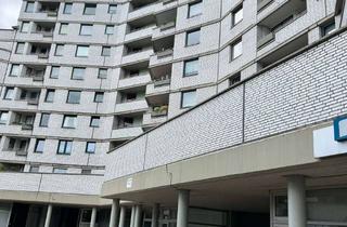 Büro zu mieten in Overwegstraße 24-32, 45879 Altstadt, Praxis & Bürofläche 480qm zentrale Lage