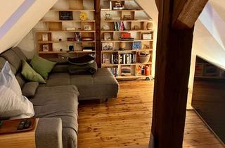 Immobilie mieten in 68526 Ladenburg, Wohnung zur Untermiete in Ladenburg - 18.11. - 25.01.2026