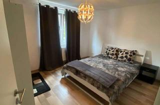 Immobilie mieten in 79336 Herbolzheim, Moderne 3Zi.-Wohnung mit 2 Bädern in Herbolzheim!