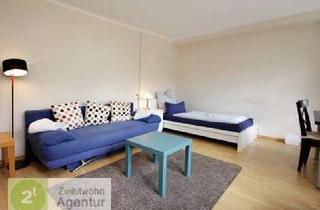 Immobilie mieten in 40882 Ratingen, Möbliertes Apartment inkl. WLAN und Terrasse,Ratingen-Homberg, Ahornstr.