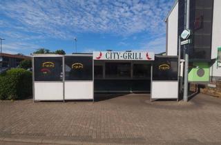 Immobilie kaufen in 66482 Zweibrücken, PROFITABLER IMBISSBETRIEB MIT STAMMKUNDSCHAFT IN ZWEIBRÜCKEN-INNENSTADT