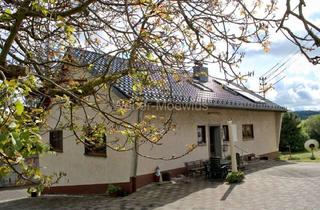 Immobilie kaufen in 53804 Much, Bauernhof in Naturlage mit Wohnhaus, Stallungen, Scheune, Remisen, Weideland + 2. Bauparzelle