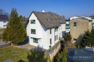 Lager mieten in 09228 Wittgensdorf, Lagerraum in Wittgensdorf – 84 m² vielseitige Gewerbefläche zu vermieten