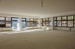 Gewerbeimmobilie kaufen in 14712 Rathenow, Vielseitige Gewerbeimmobilie / frei für individuelle Nutzung