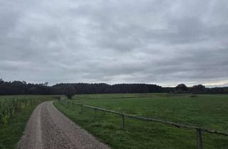Gewerbeimmobilie kaufen in 82272 Moorenweis, Landwirtschaftliche Fläche zu verkaufen - Moorenweis