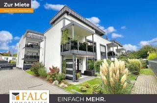 Wohnung mieten in Düsseldorfer Landstraße 155, 47249 Duisburg, 2-Zimmer-Wohnung in Duisburg-Süd mit 109 qm Privatgarten – befristet auf 4 Jahre