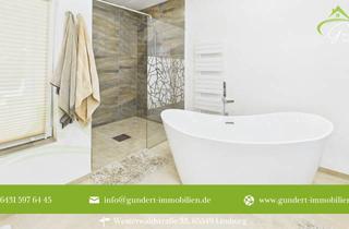 Haus kaufen in 35781 Weilburg, Familienparadies in Weilburg – Ihr neues Zuhause erwartet Sie!