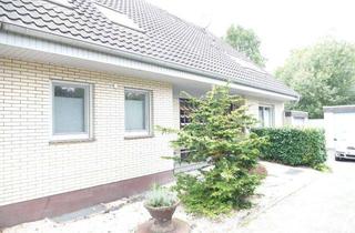 Mehrfamilienhaus kaufen in 48712 Gescher, Vermietetes vier Parteien Haus auf günstigen Erbpachtgrundstück optimal zur Kaptalanlage geeignet.