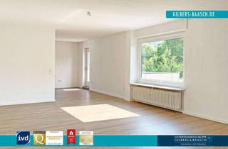 Wohnung mieten in 54341 Fell, Helle, offene Wohnung in attraktiver Lage - Fell bei Trier