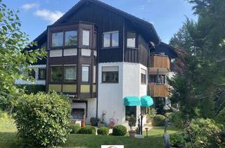 Wohnung kaufen in 71229 Leonberg, Für alle die Ruhe suchen! Traumwohnung mit Garten Obj. 2746