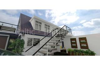 Wohnung kaufen in 23730 Neustadt, Gestalten Sie mit! frisch sanierte Dachgeschosswohnung!