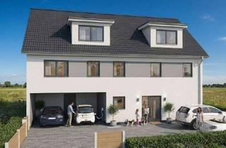 Wohnung kaufen in Branchweilerhofstraße 80, 67433 Neustadt, Letzte Chance! 1 Neubauwohnung im Herzen von Neustadt nur noch frei!!!