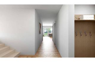 Wohnung kaufen in 73765 Neuhausen, GESTALTEN SIE IHR TRAUMZUHAUSE * TOP-LAGE TRIFFT INDIVIDUELLE FREIHEIT