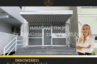 Wohnung kaufen in 50226 Frechen, Moderne 3,5 Zimmer Wohnung mit traumhaftem Fernblick