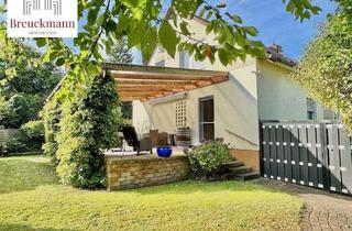 Wohnung kaufen in 30900 Wedemark, Wedemark | Ihr neues Zuhause mit Gartenidylle und viel Freiraum zum Wohlfühlen