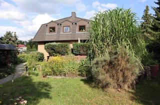 Wohnung kaufen in 15566 Schöneiche, Weihnachten vor dem eigenen Kamin