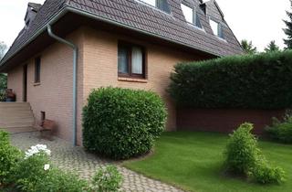 Wohnung kaufen in 15566 Schöneiche, Wohnen im Grünen mit zusätzlichen Raum für Ideen - 2 beheizte Kellerräume mit Tageslicht & Bad