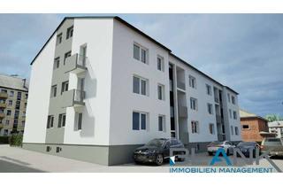 Wohnung kaufen in 71229 Leonberg, Großzügige 4,5-Zimmer-Wohnung mit Terrasse, privatem Garten und optionalem Hobbyraum in Leonberg