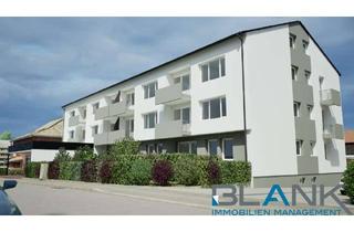 Wohnung kaufen in 71229 Leonberg, Großzügige 4,5-Zimmer-Wohnung mit Terrasse, privatem Garten und optionalem Hobbyraum in Leonberg