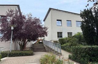 Wohnung kaufen in 45721 Haltern am See, Barrierefreie Eigentumswohnung mit Terrasse in Haltern am See