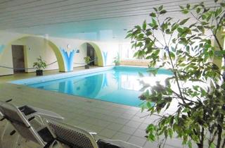 Wohnung kaufen in 79853 Lenzkirch, Spa und Seele baumeln lassen !