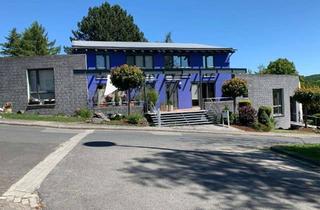 Wohnung kaufen in 34233 Fuldatal, ***Attraktive Maisonette-Wohnung in moderner Architektur***