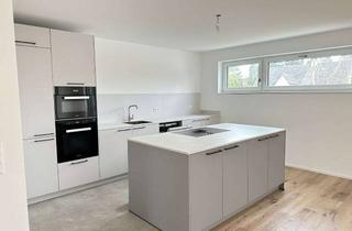 Wohnung mieten in 82031 Grünwald, 3,5-Zimmer-Maisonette-Wohnung mit Garten und Balkon