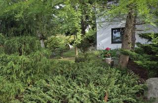 Wohnung mieten in 08064 Rottmannsdorf, Barrierefreiheit in der Erstbezug Einliegerwohnung mit Einbauküche und 80 m² Terrasse/ Garten