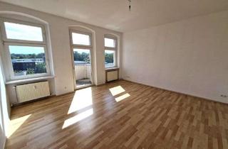 Wohnung mieten in Holzhauser Straße 59, 13509 Wittenau, Charmante 2-Zimmer-Altbauwohnung in Reinickendorf