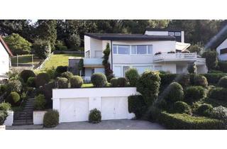 Wohnung mieten in 88239 Wangen, Schöne 1,5-Zimmer-Wohnung mit großer Terrasse und kleiner EBK am Stadtrand von Wangen im Allgäu