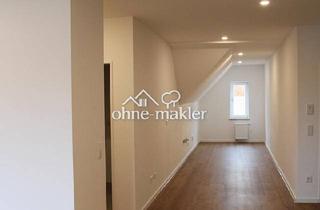 Wohnung mieten in 82223 Eichenau, Erstbezug nach Kernsanierung 3Zimmer Wohnung Eichenau