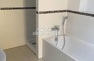 Wohnung mieten in 85757 Karlsfeld, Terassenwohnung