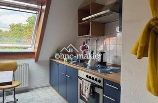 Wohnung mieten in 31008 Elze, 3 Zimmer Wohnung in Elze