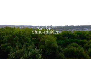 Wohnung mieten in 55469 Simmern, Simmern / 3 Zimmer-Wohnung