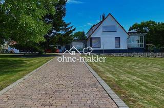 Einfamilienhaus kaufen in 71563 Affalterbach, Schönes geräumiges Haus mit 9 Zimmern in Ludwigsburg ( Kreis) Affalterbach