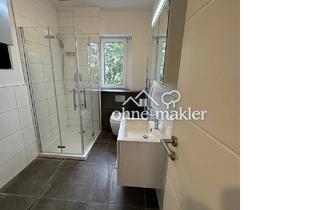 Wohnung kaufen in 64289 Darmstadt, Gemütliche 2 Zimmerwohnung im Martinsviertel mit zusätzlichem ca. 10,5 qm Mansardenzimmer im DG