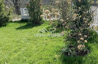 Einfamilienhaus kaufen in 72138 Kirchentellinsfurt, Junges KfW 55-Einfamilienhaus von privat, Garten mit Sonne&Schatten, in Halbhöhe