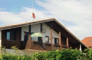 Wohnung mieten in 82287 Jesenwang, Schöne 4,5 ZKB Wohnung in Pfaffenhofen bei Mammendorf (S-Bahn)