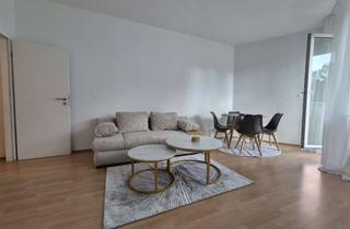 Wohnung mieten in Hubertusallee 6-8, 14193 Grunewald, Neu renovierte, möblierte Wohnung in Berlin-Charlottenburg – Top Lage am Ku’damm