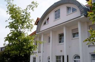 Wohnung mieten in Badenheimer Weg, 55599 Gau-Bickelheim, Sehr schöne 4,5-Zimmer-Wohnung im Dachgeschoß