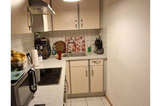 Wohnung mieten in Kylischestraße 54, 06526 Sangerhausen, Schöne Altbauwohnung im Herzen Sangerhausens